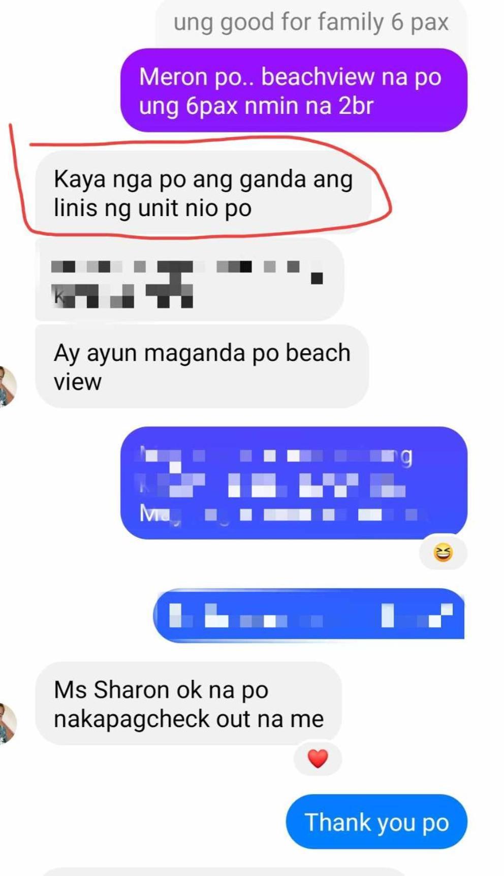 Azure Urban Resort With Wifi And Netflix Pasay Zewnętrze zdjęcie
